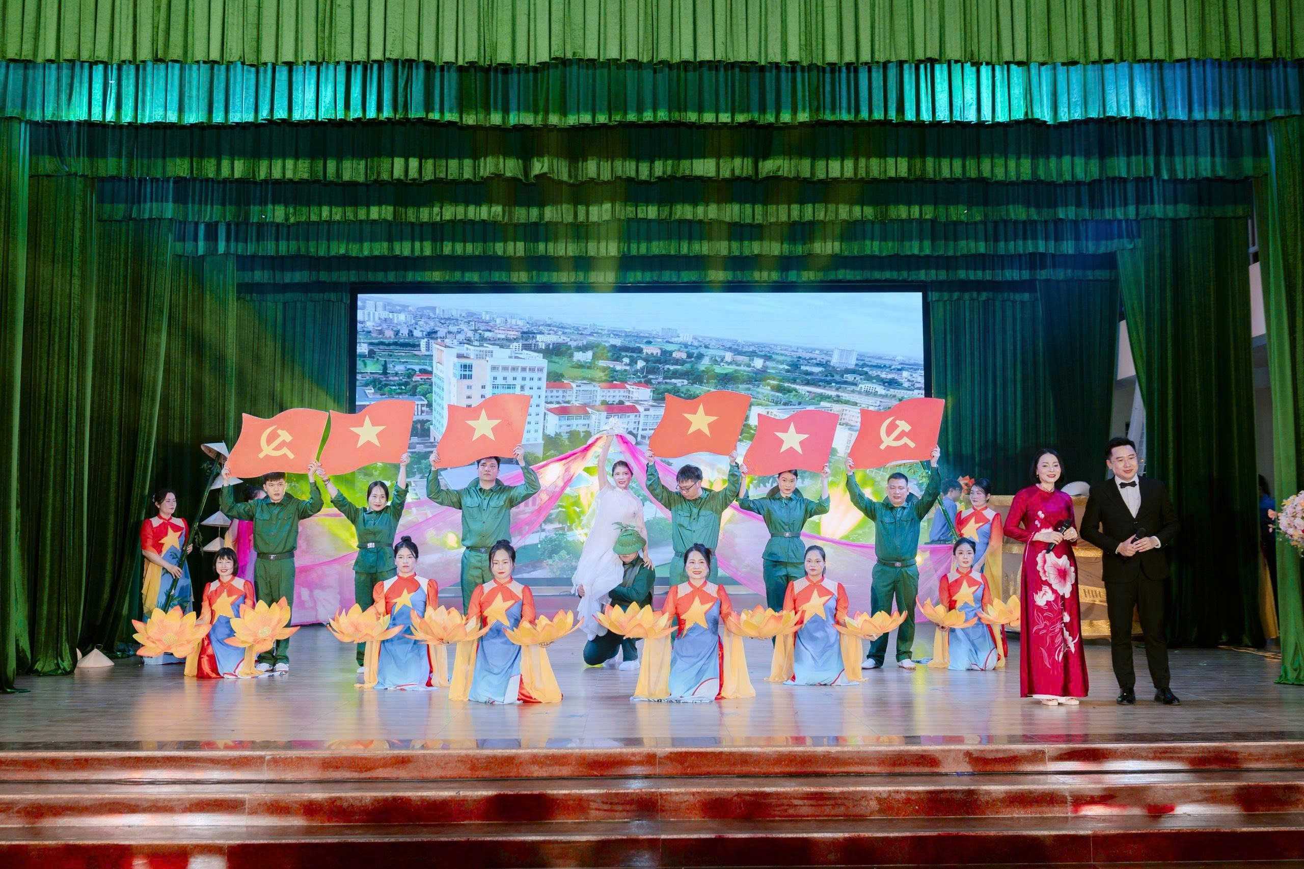 Media\2024_tttv.hdu.edu.vn\FolderFunc\202506\Images/13-20250630072926-e.jpg